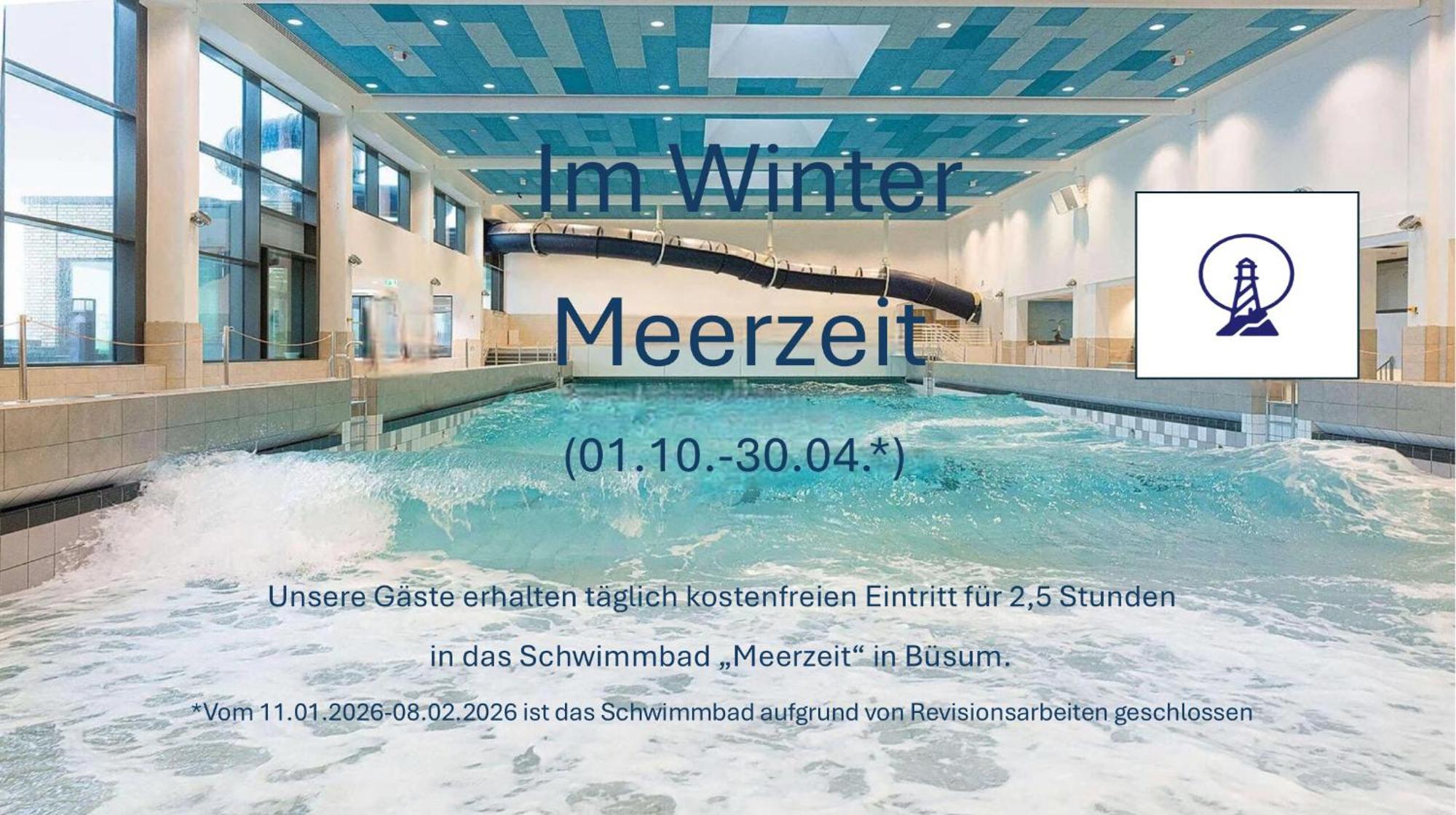 Ferienwohnung Ritthoff Perlebucht - Mit Strandkorb Am Meer Und Kostenloser Eintritt Ins Schwimmbad ビューズム エクステリア 写真